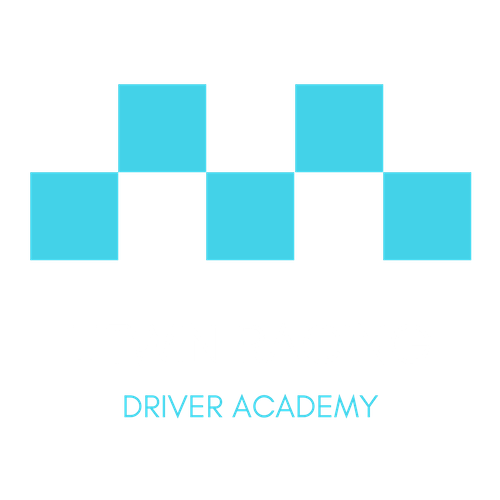 Litwin Racing Logo